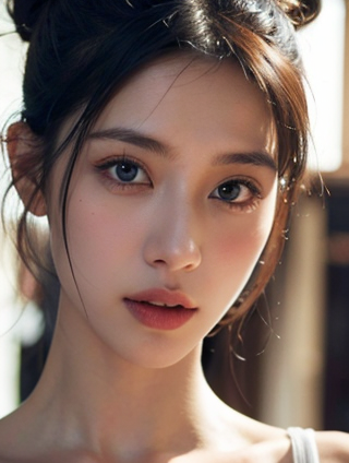 电影版权与深夜——一种独特的文化现象